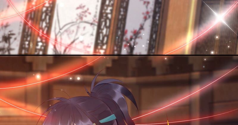 知君深情不易 - 第158話 十五，不要！ - 2