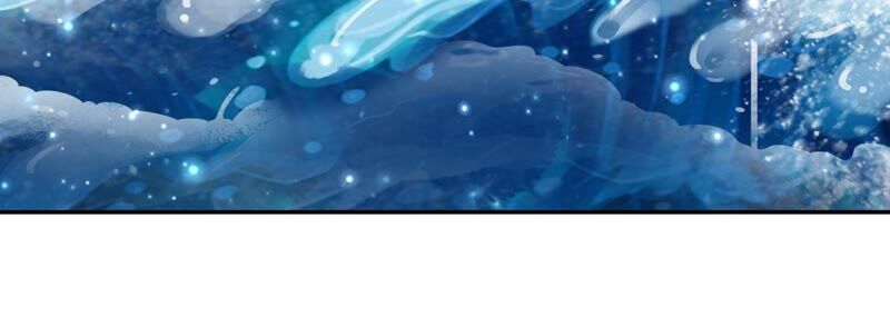 知君深情不易 - 第158話 十五，不要！ - 2