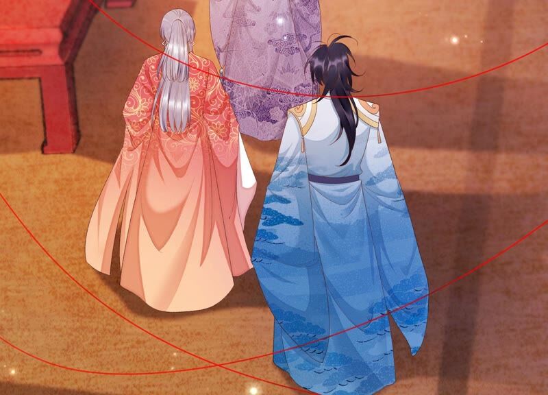 知君深情不易 - 第158話 十五，不要！ - 6