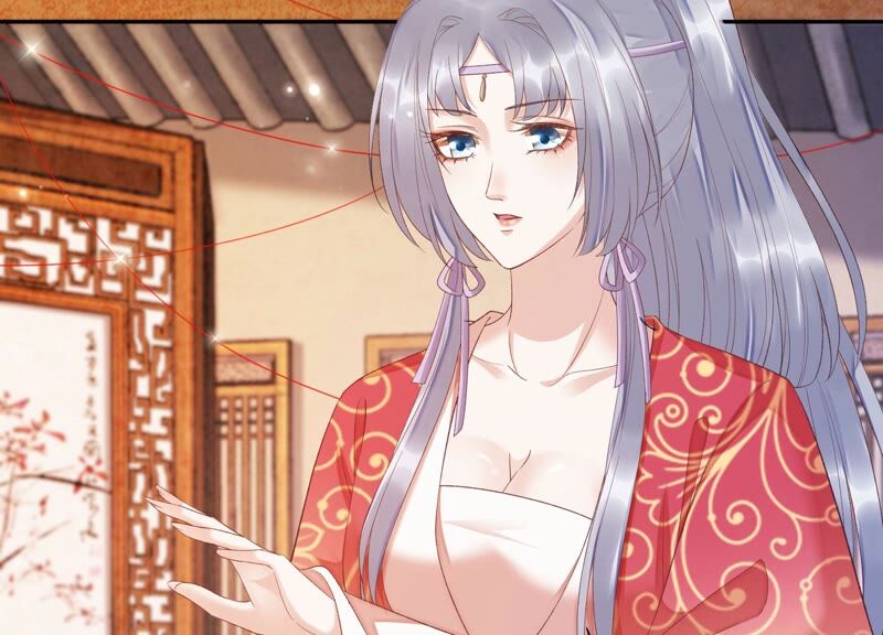 知君深情不易 - 第158話 十五，不要！ - 2