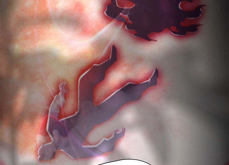 知君深情不易 - 第160話 以血祭陣(1/2) - 6