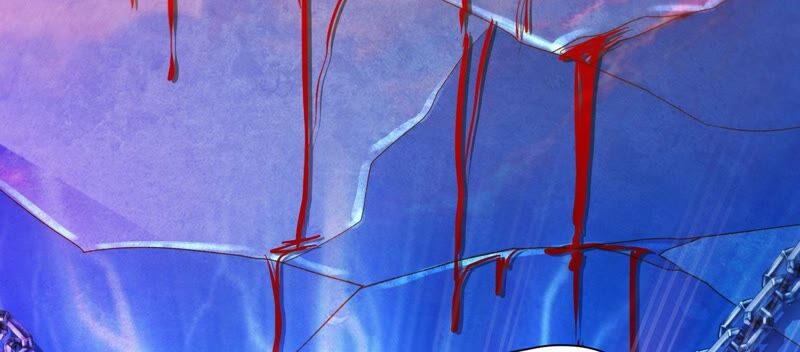 知君深情不易 - 第160話 以血祭陣(1/2) - 7