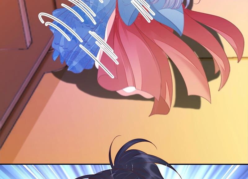 知君深情不易 - 第160話 以血祭陣(1/2) - 6