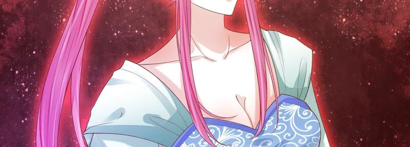 知君深情不易 - 第160話 以血祭陣(2/2) - 3