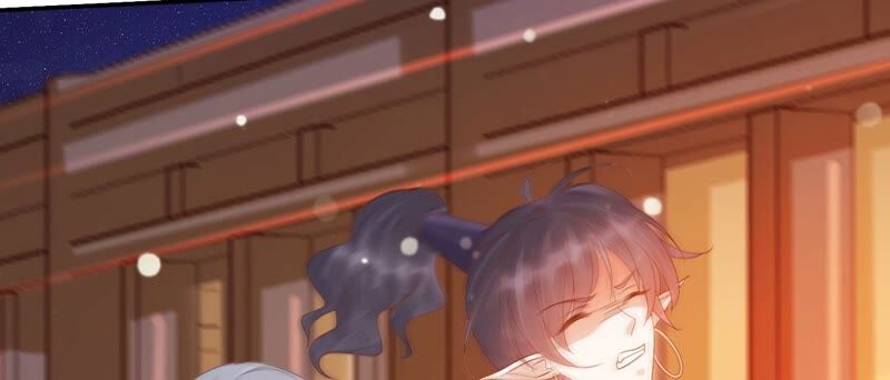 知君深情不易 - 第162話 那就試！(1/2) - 5