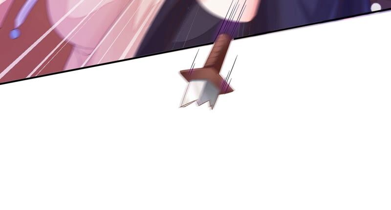 知君深情不易 - 第162話 那就試！(1/2) - 7