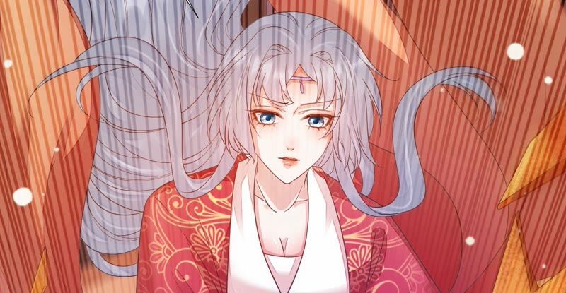 知君深情不易 - 第162話 那就試！(1/2) - 1