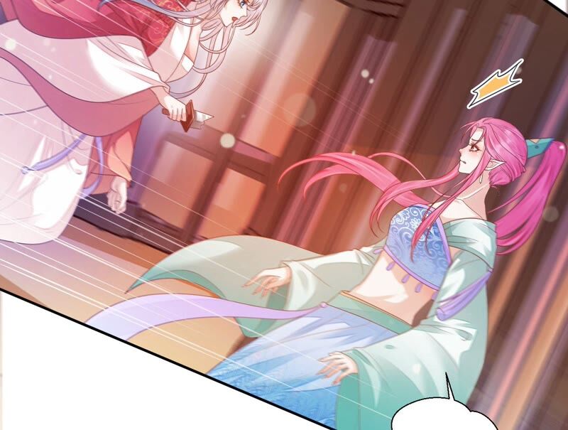 知君深情不易 - 第162話 那就試！(1/2) - 8