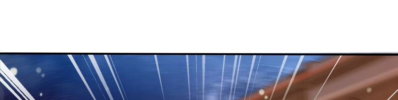 知君深情不易 - 第162話 那就試！(1/2) - 5