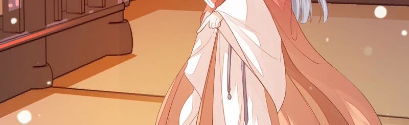 知君深情不易 - 第162話 那就試！(1/2) - 7