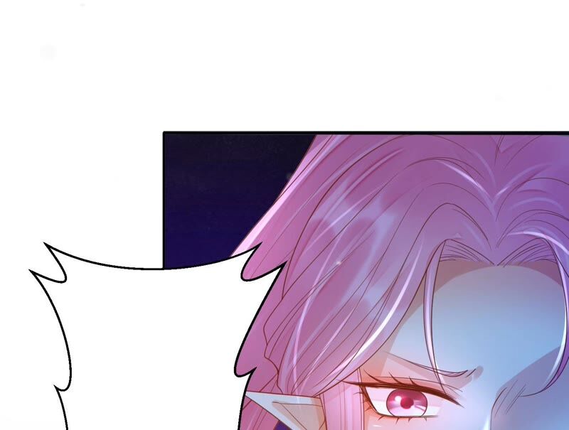 知君深情不易 - 第162話 那就試！(1/2) - 4