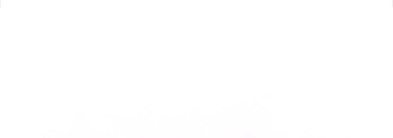 知君深情不易 - 第162話 那就試！(1/2) - 3