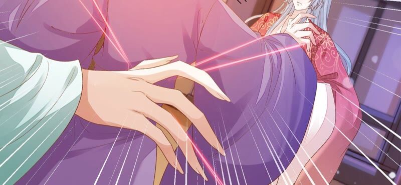 知君深情不易 - 第162話 那就試！(2/2) - 7