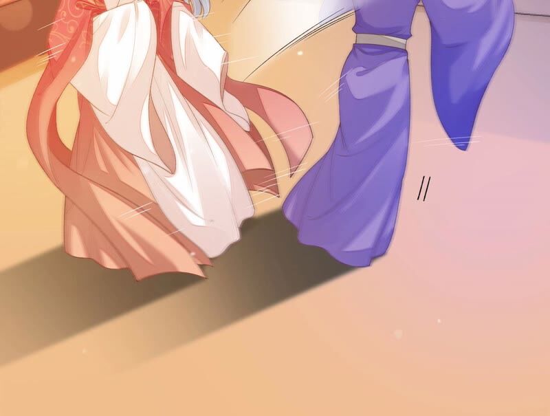 知君深情不易 - 第162話 那就試！(2/2) - 2