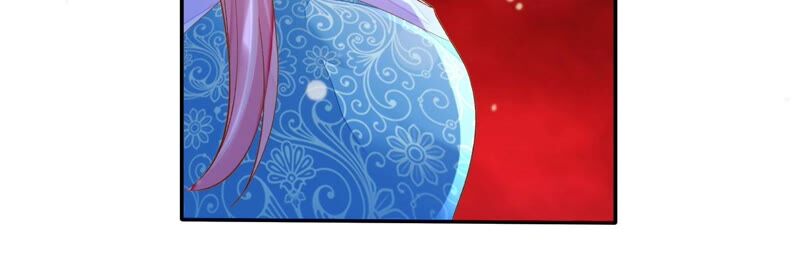 知君深情不易 - 第162話 那就試！(2/2) - 5