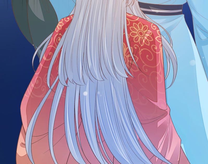 知君深情不易 - 第162話 那就試！(2/2) - 1