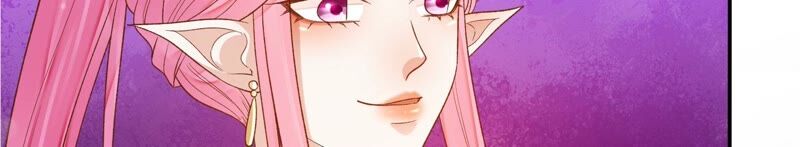 知君深情不易 - 第162話 那就試！(2/2) - 5