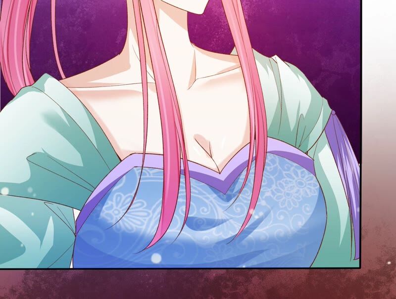 知君深情不易 - 第162話 那就試！(2/2) - 6