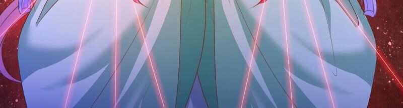 知君深情不易 - 第162話 那就試！(2/2) - 1