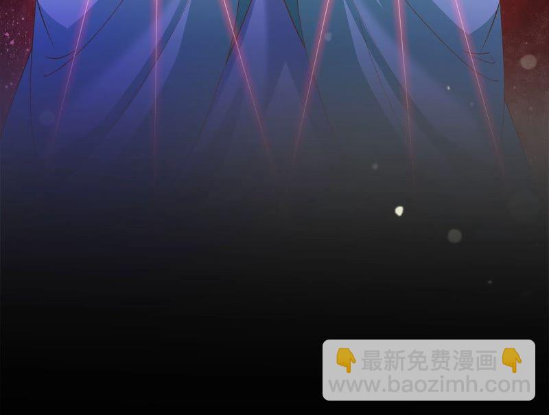 知君深情不易 - 第162話 那就試！(2/2) - 2