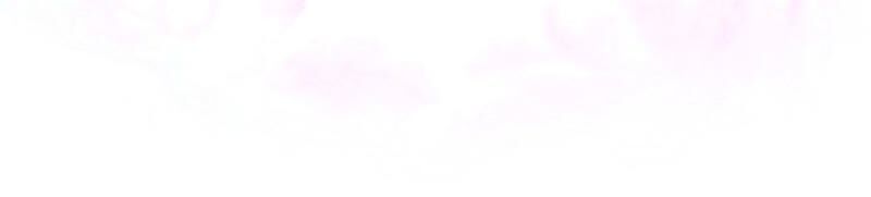 知君深情不易 - 第162話 那就試！(2/2) - 7