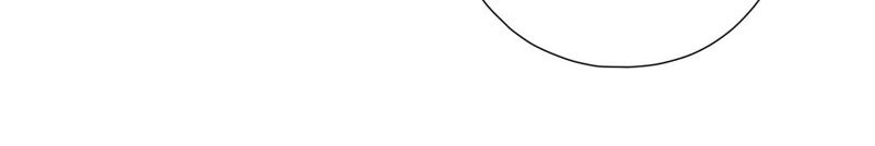 知君深情不易 - 第162話 那就試！(2/2) - 5