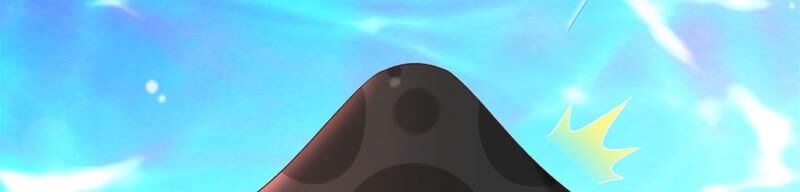 知君深情不易 - 第162話 那就試！(2/2) - 7