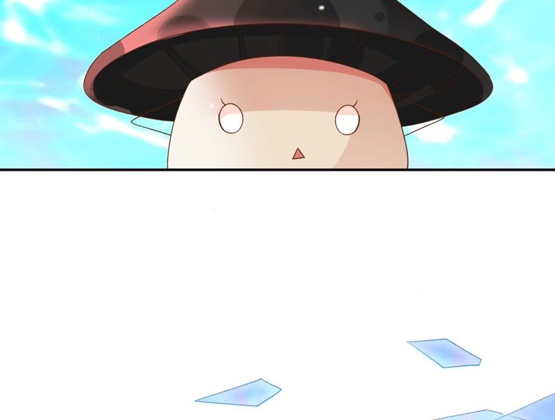 知君深情不易 - 第162話 那就試！(2/2) - 8