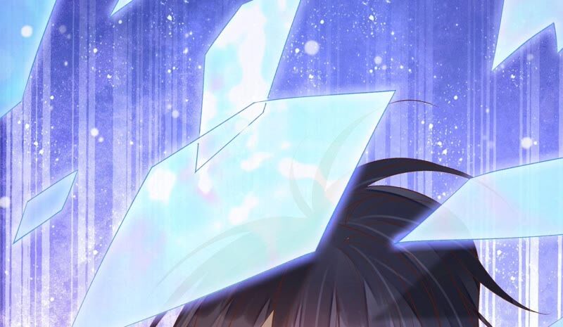 知君深情不易 - 第162話 那就試！(2/2) - 3