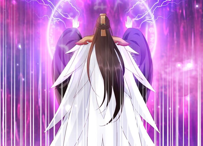 知君深情不易 - 第165話 別來無恙？(1/2) - 4