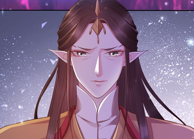 知君深情不易 - 第165話 別來無恙？(1/2) - 2