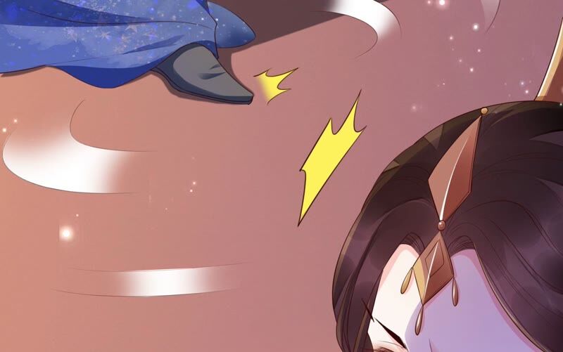 知君深情不易 - 第165話 別來無恙？(1/2) - 7