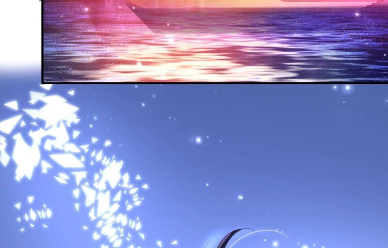 知君深情不易 - 第165話 別來無恙？(1/2) - 5