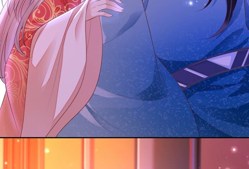 知君深情不易 - 第165話 別來無恙？(1/2) - 7