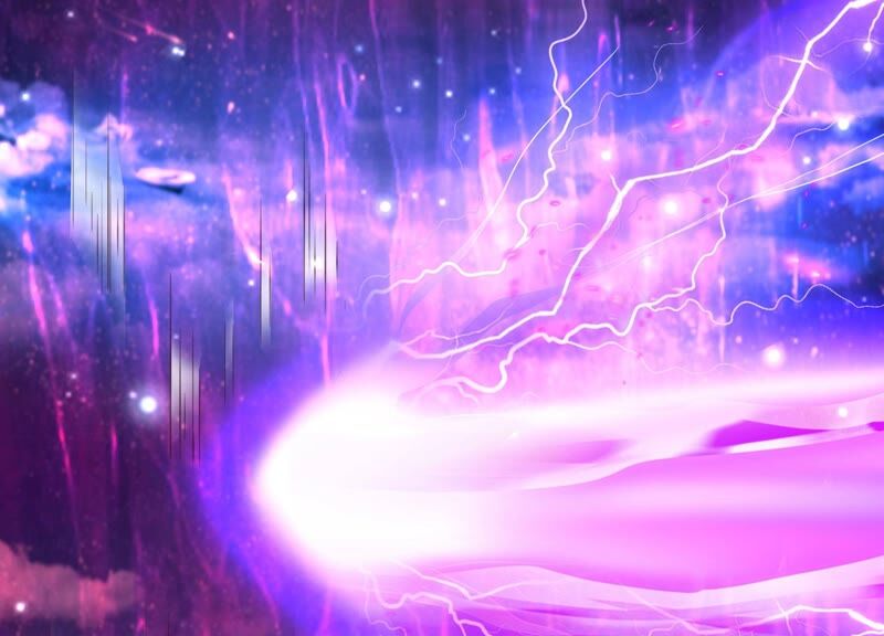 知君深情不易 - 第165話 別來無恙？(1/2) - 4