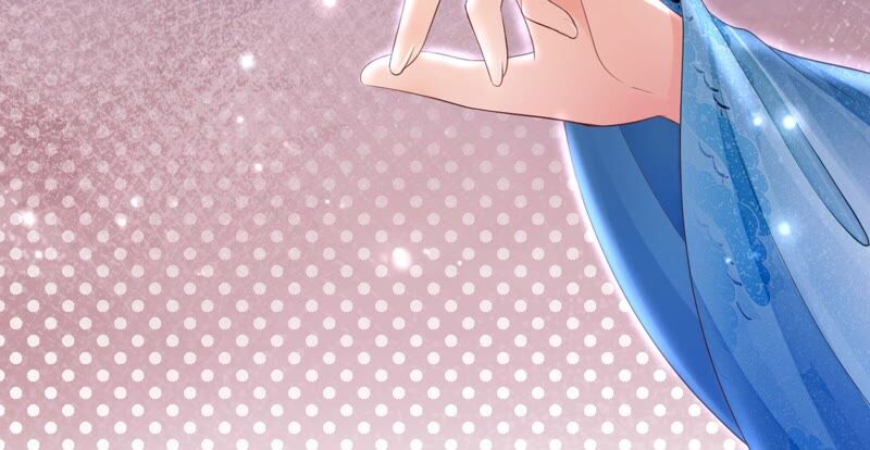 知君深情不易 - 第165話 別來無恙？(1/2) - 1