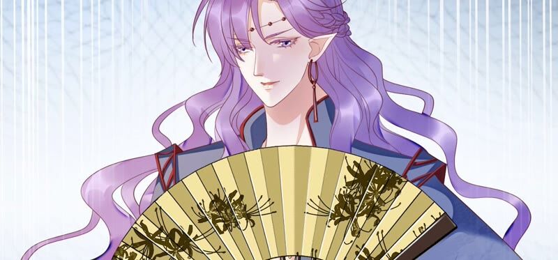 知君深情不易 - 第165話 別來無恙？(2/2) - 2