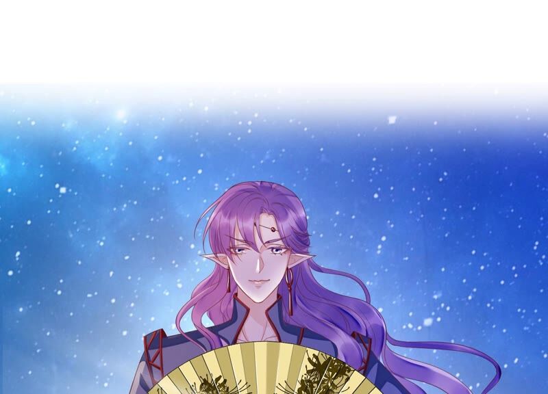 知君深情不易 - 第165話 別來無恙？(2/2) - 3