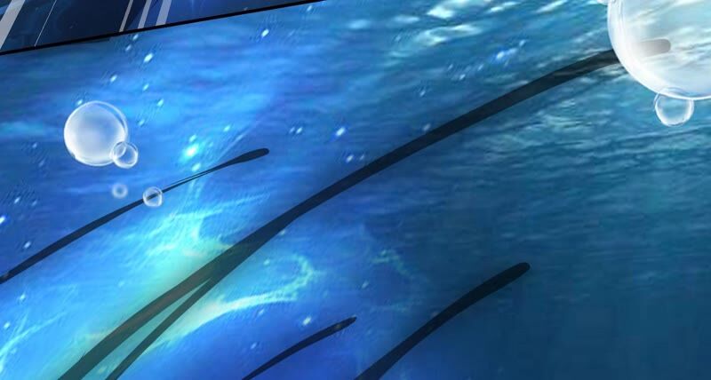 知君深情不易 - 第168話 十五，你不能有事！(1/2) - 3