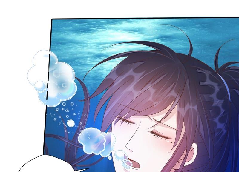 知君深情不易 - 第168話 十五，你不能有事！(1/2) - 7