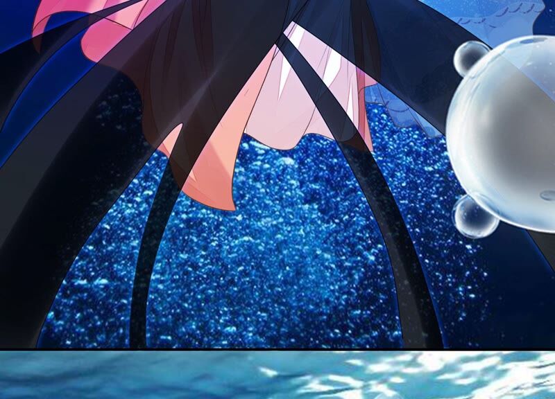 知君深情不易 - 第168話 十五，你不能有事！(1/2) - 4