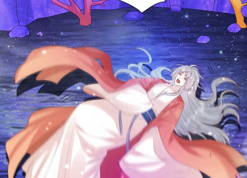 知君深情不易 - 第168話 十五，你不能有事！(1/2) - 2