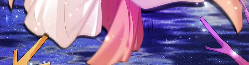 知君深情不易 - 第168話 十五，你不能有事！(1/2) - 3