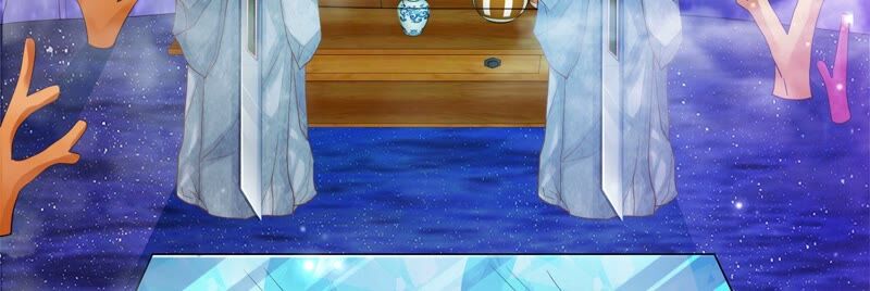 知君深情不易 - 第168話 十五，你不能有事！(1/2) - 7