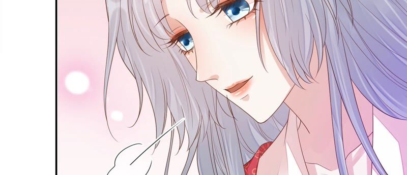 知君深情不易 - 第168話 十五，你不能有事！(1/2) - 7