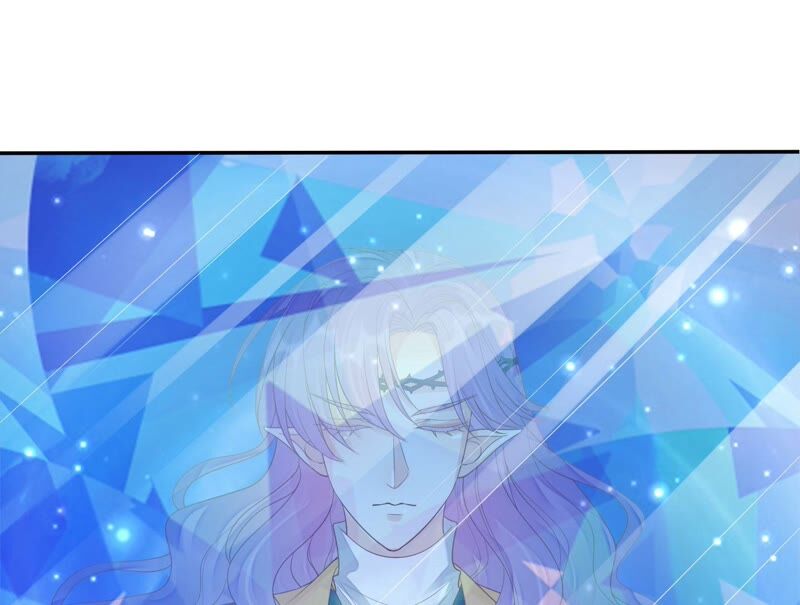 知君深情不易 - 第168話 十五，你不能有事！(2/2) - 8