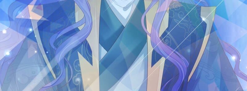 知君深情不易 - 第168話 十五，你不能有事！(2/2) - 1