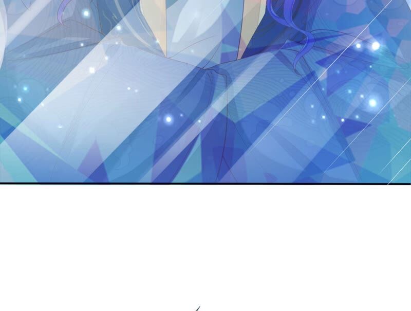 知君深情不易 - 第168話 十五，你不能有事！(2/2) - 2