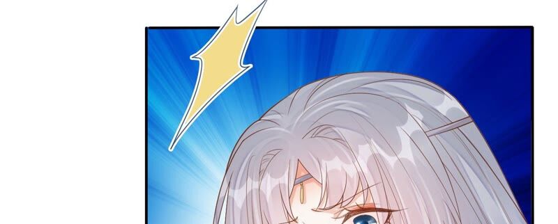 知君深情不易 - 第168話 十五，你不能有事！(2/2) - 3