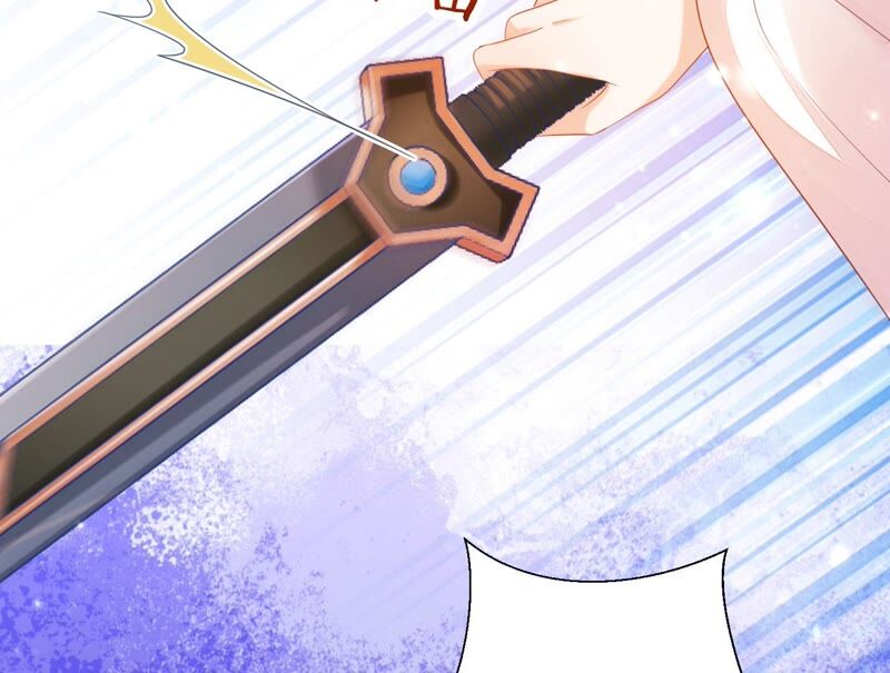 知君深情不易 - 第168話 十五，你不能有事！(2/2) - 6